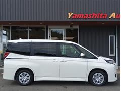 Υ ءʥӡХå顡ţԣãȥ西եƥ 0610267A30251113W001 3