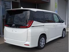 Υ ءʥӡХå顡ţԣãȥ西եƥ 0610267A30251113W001 4