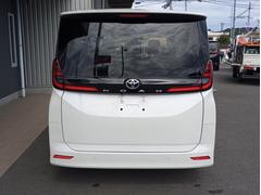 Υ ءʥӡХå顡ţԣãȥ西եƥ 0610267A30251113W001 5