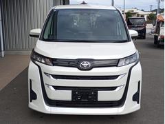 Υ ءʥӡХå顡ţԣãȥ西եƥ 0610267A30251113W001 6