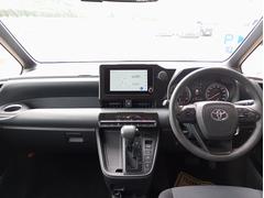 Υ ءʥӡХå顡ţԣãȥ西եƥ 0610267A30251113W001 7