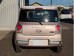 ����ȥ�ѥ󥷥祳�� �ء��ҳ��ʥӡ��£����������衡�ţԣá��ץå��她������ 0610267A30251206W001 5