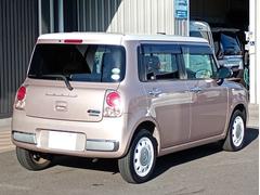 ����ȥ�ѥ󥷥祳�� �ء��ҳ��ʥӡ��£����������衡�ţԣá��ץå��她������ 0610267A30251206W001 6