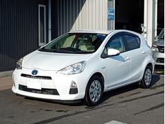 ������ �ӡ������ʥӡ��£����������衡�ţԣá��ϥ��֥�åɼ� 0610267A30251206W002 2