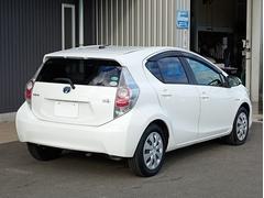 ������ �ӡ������ʥӡ��£����������衡�ţԣá��ϥ��֥�åɼ� 0610267A30251206W002 6