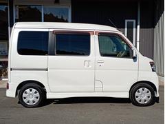 �ǥ������若�� �̣ӡ����������ǥ����������ȥ�������ξ¦���饤�ɥɥ��������� 0610267A30251211W001 3