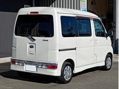 �ǥ������若�� �̣ӡ����������ǥ����������ȥ�������ξ¦���饤�ɥɥ��������� 0610267A30251211W001 4