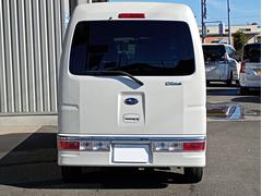 �ǥ������若�� �̣ӡ����������ǥ����������ȥ�������ξ¦���饤�ɥɥ��������� 0610267A30251211W001 5