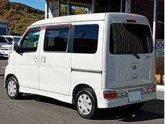 �ǥ������若�� �̣ӡ����������ǥ����������ȥ�������ξ¦���饤�ɥɥ��������� 0610267A30251211W001 6