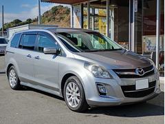 �ͣУ� ������ 0610267A30251218W002 2