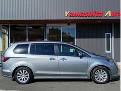 �ͣУ� ������ 0610267A30251218W002 3