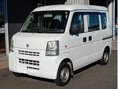 ���֥ꥤ �У����ϥ��롼�ա����ͣԡ��������󡡥ѥ凉�� 0610267A30251220W003 2