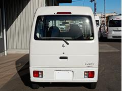 ���֥ꥤ �У����ϥ��롼�ա����ͣԡ��������󡡥ѥ凉�� 0610267A30251220W003 5