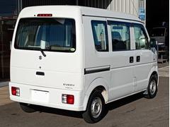 ���֥ꥤ �У����ϥ��롼�ա����ͣԡ��������󡡥ѥ凉�� 0610267A30251220W003 6