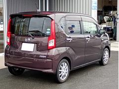 �ࡼ�� �ء��ӣ������ޡ��ȥ������ҳ��ʥӡ��ե륻���ԣ� 0610267A30251224W001 4