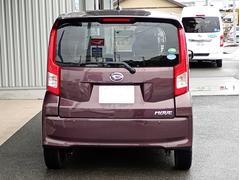 �ࡼ�� �ء��ӣ������ޡ��ȥ������ҳ��ʥӡ��ե륻���ԣ� 0610267A30251224W001 5