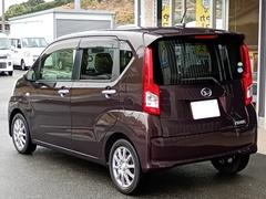 �ࡼ�� �ء��ӣ������ޡ��ȥ������ҳ��ʥӡ��ե륻���ԣ� 0610267A30251224W001 6