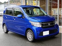 �Ρݣףǣ� �ǡ���������å���ѥå������������쥹�����ޡ��ȥ����������ǥ����ץ쥤�����ǥ��� 0610267A30251224W002 2