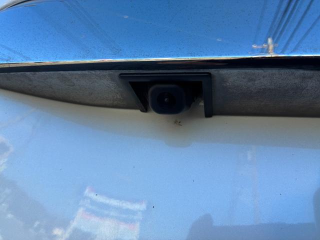 ハイエースバン スーパーGL ダークプライム ダークプライム 4WD LEDヘッドライト ウッドコンビステアリング 電動格納ミラー ドアバイザー ハーフレザーシート Bカメラ Wエアコン ETC 助手席エアバック スマートキー ナビ TV(15枚目)