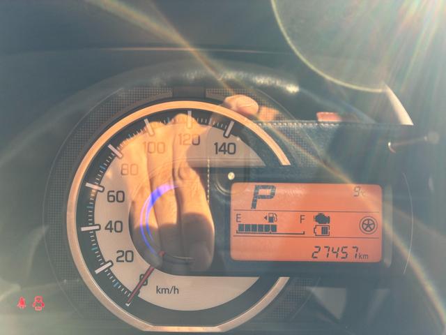 フレアワゴン ハイブリッドＸＧ　ナビ・両側スライドドア　ドラレコ付（12枚目）