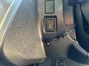 スーパーGL ダークプライム ダークプライム 4WD LEDヘッドライト ウッドコンビステアリング 電動格納ミラー ドアバイザー ハーフレザーシート Bカメラ Wエアコン ETC 助手席エアバック スマートキー ナビ TV(25枚目)
