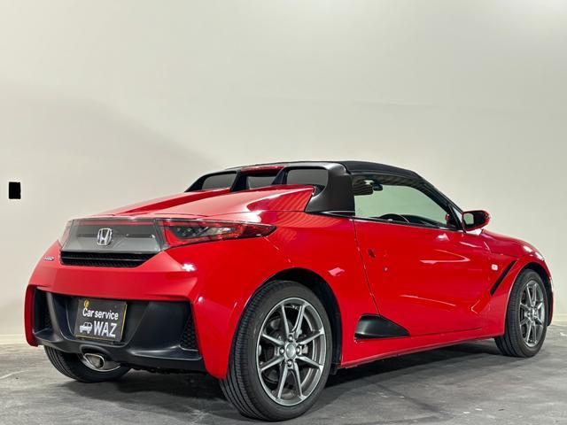 �y�O���E��z