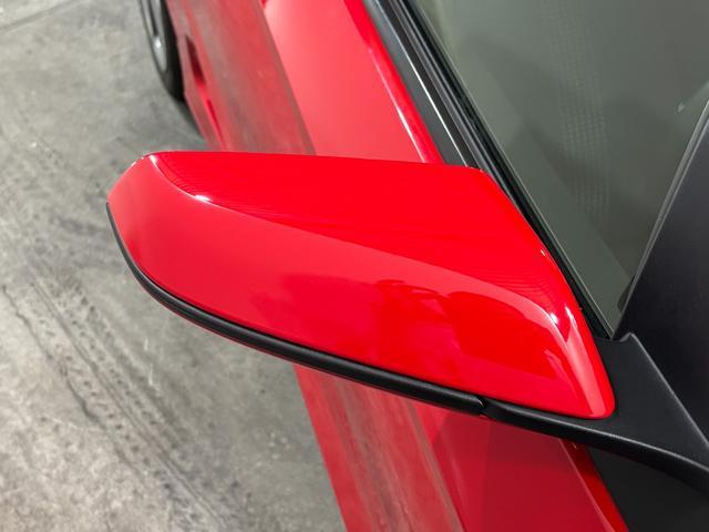 �y�T�C�h�~���[�z