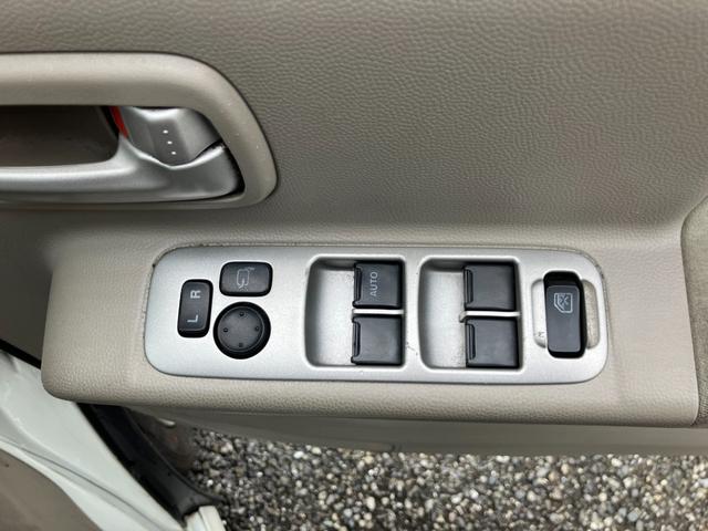 エブリイワゴン PZターボスペシャル ドライブレコーダー ETC 両側電動スライドドア ナビ キーレスエントリー 電動格納ミラー AT 盗難防止システム ABS CD DVD再生 Bluetooth アルミホイール 衝突安全ボディ(6枚目)