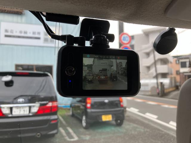 エブリイワゴン PZターボスペシャル ドライブレコーダー ETC 両側電動スライドドア ナビ キーレスエントリー 電動格納ミラー AT 盗難防止システム ABS CD DVD再生 Bluetooth アルミホイール 衝突安全ボディ(8枚目)