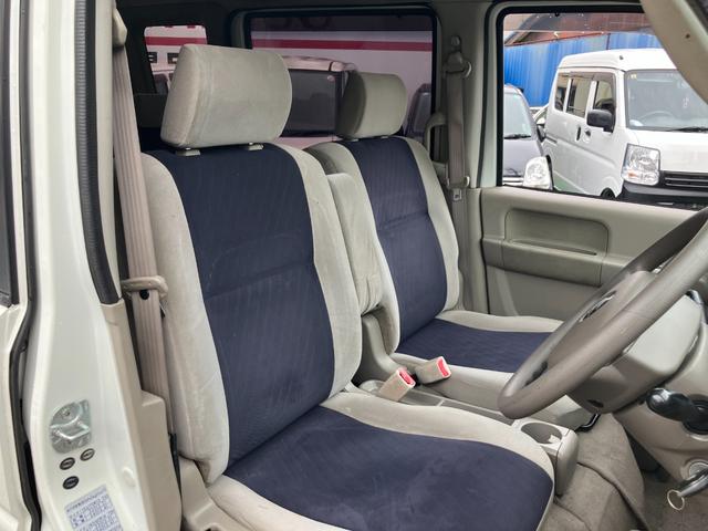 エブリイワゴン PZターボスペシャル ドライブレコーダー ETC 両側電動スライドドア ナビ キーレスエントリー 電動格納ミラー AT 盗難防止システム ABS CD DVD再生 Bluetooth アルミホイール 衝突安全ボディ(10枚目)