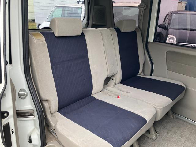 エブリイワゴン PZターボスペシャル ドライブレコーダー ETC 両側電動スライドドア ナビ キーレスエントリー 電動格納ミラー AT 盗難防止システム ABS CD DVD再生 Bluetooth アルミホイール 衝突安全ボディ(11枚目)