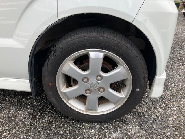 エブリイワゴン PZターボスペシャル ドライブレコーダー ETC 両側電動スライドドア ナビ キーレスエントリー 電動格納ミラー AT 盗難防止システム ABS CD DVD再生 Bluetooth アルミホイール 衝突安全ボディ(21枚目)