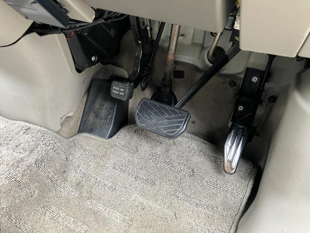 エブリイワゴン PZターボスペシャル ドライブレコーダー ETC 両側電動スライドドア ナビ キーレスエントリー 電動格納ミラー AT 盗難防止システム ABS CD DVD再生 Bluetooth アルミホイール 衝突安全ボディ(22枚目)