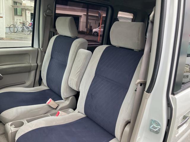 エブリイワゴン PZターボスペシャル ドライブレコーダー ETC 両側電動スライドドア ナビ キーレスエントリー 電動格納ミラー AT 盗難防止システム ABS CD DVD再生 Bluetooth アルミホイール 衝突安全ボディ(28枚目)