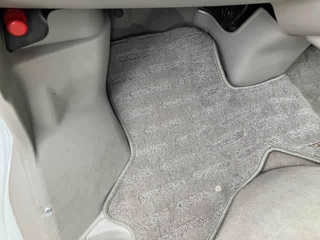 エブリイワゴン PZターボスペシャル ドライブレコーダー ETC 両側電動スライドドア ナビ キーレスエントリー 電動格納ミラー AT 盗難防止システム ABS CD DVD再生 Bluetooth アルミホイール 衝突安全ボディ(29枚目)