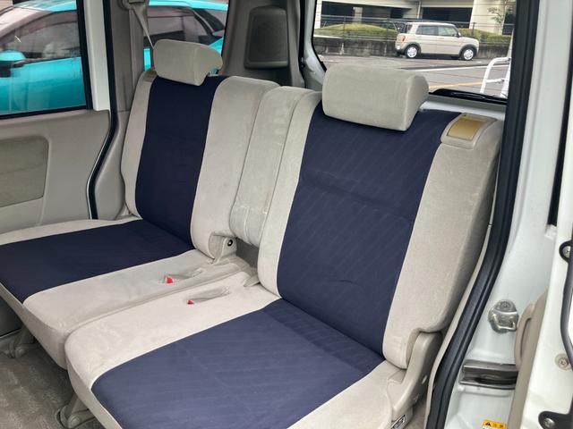 エブリイワゴン PZターボスペシャル ドライブレコーダー ETC 両側電動スライドドア ナビ キーレスエントリー 電動格納ミラー AT 盗難防止システム ABS CD DVD再生 Bluetooth アルミホイール 衝突安全ボディ(30枚目)