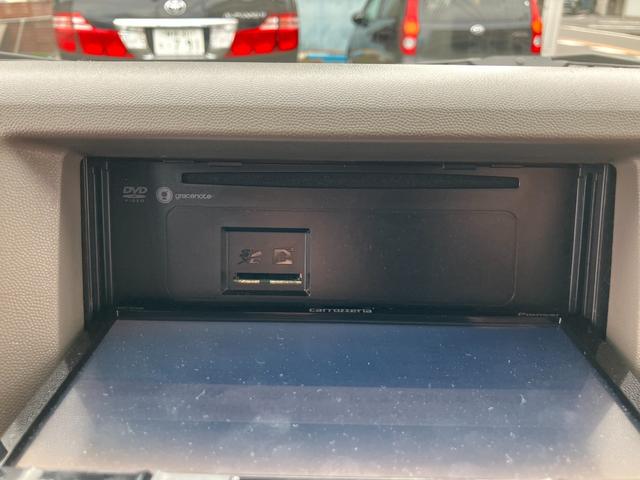 エブリイワゴン PZターボスペシャル ドライブレコーダー ETC 両側電動スライドドア ナビ キーレスエントリー 電動格納ミラー AT 盗難防止システム ABS CD DVD再生 Bluetooth アルミホイール 衝突安全ボディ(32枚目)