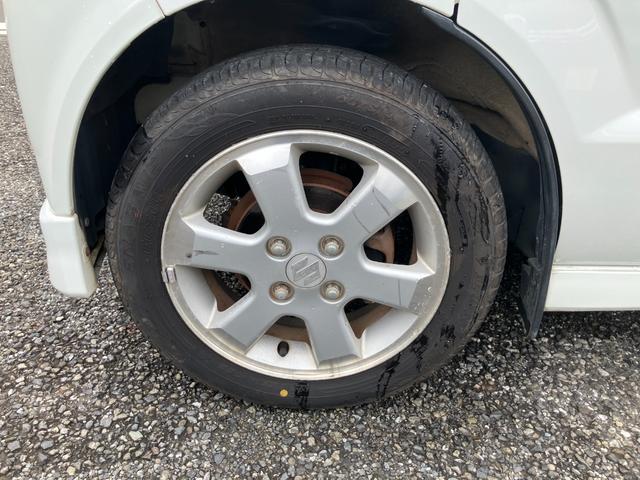 エブリイワゴン PZターボスペシャル ドライブレコーダー ETC 両側電動スライドドア ナビ キーレスエントリー 電動格納ミラー AT 盗難防止システム ABS CD DVD再生 Bluetooth アルミホイール 衝突安全ボディ(39枚目)