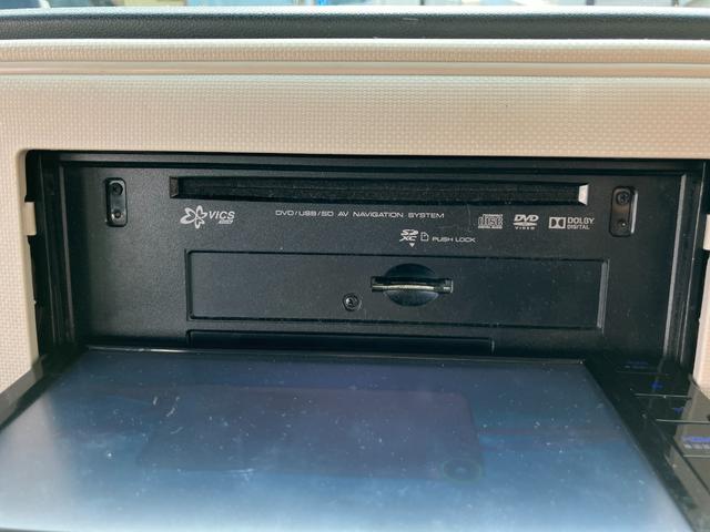 ミラココア ココアＸスペシャル　ナビ　電動格納ミラー　ベンチシート　ＣＶＴ　盗難防止システム　ＡＢＳ　ＣＤ　ＤＶＤ再生　衝突安全ボディ　エアコン　パワーステアリング　パワーウィンドウ（4枚目）