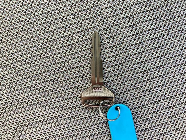 ミラココア ココアＸスペシャル　ナビ　電動格納ミラー　ベンチシート　ＣＶＴ　盗難防止システム　ＡＢＳ　ＣＤ　ＤＶＤ再生　衝突安全ボディ　エアコン　パワーステアリング　パワーウィンドウ（10枚目）