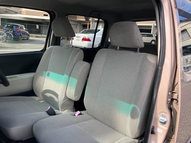 ミラココア ココアＸスペシャル　ナビ　電動格納ミラー　ベンチシート　ＣＶＴ　盗難防止システム　ＡＢＳ　ＣＤ　ＤＶＤ再生　衝突安全ボディ　エアコン　パワーステアリング　パワーウィンドウ（35枚目）