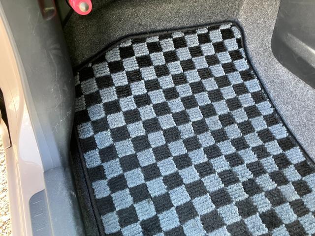 ミラココア ココアＸスペシャル　ナビ　電動格納ミラー　ベンチシート　ＣＶＴ　盗難防止システム　ＡＢＳ　ＣＤ　ＤＶＤ再生　衝突安全ボディ　エアコン　パワーステアリング　パワーウィンドウ（37枚目）