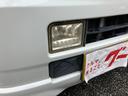 PZターボスペシャル ドライブレコーダー ETC 両側電動スライドドア ナビ キーレスエントリー 電動格納ミラー AT 盗難防止システム ABS CD DVD再生 Bluetooth アルミホイール 衝突安全ボディ(43枚目)