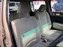 ココアＸスペシャル　ナビ　電動格納ミラー　ベンチシート　ＣＶＴ　盗難防止システム　ＡＢＳ　ＣＤ　ＤＶＤ再生　衝突安全ボディ　エアコン　パワーステアリング　パワーウィンドウ（33枚目）