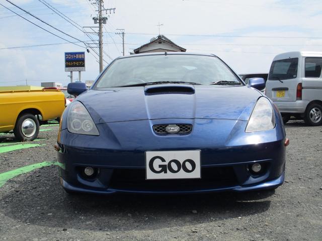 TRD スポーツM 6速MT(3枚目)