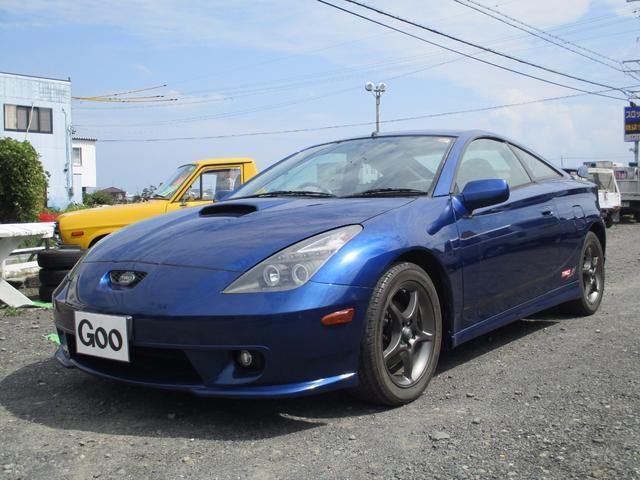 TRD スポーツM 6速MT(4枚目)