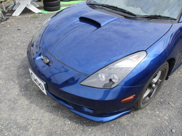 TRD スポーツM 6速MT(5枚目)