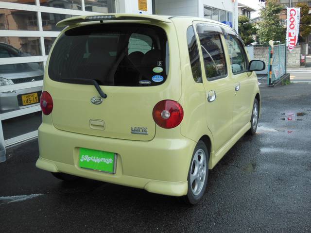 クールターボ(9枚目)
