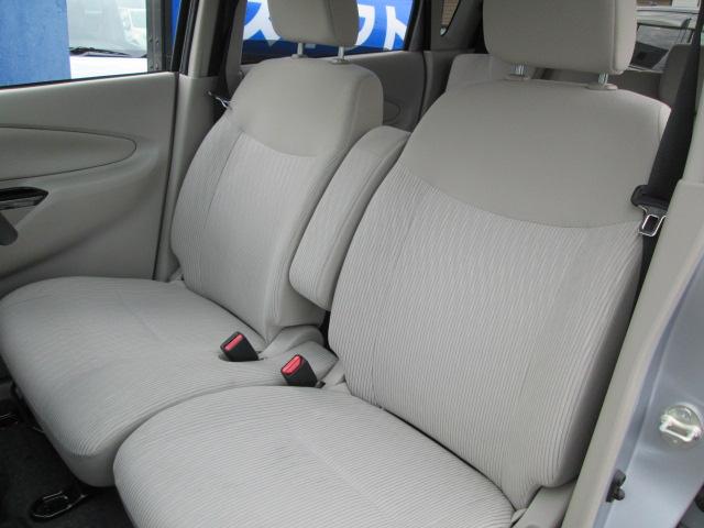 M 修復歴無し 車検整備付き 保証付き(17枚目)