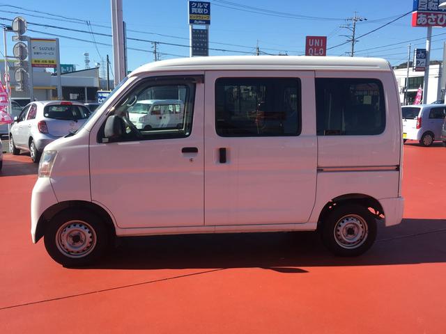 スペシャル(4枚目)